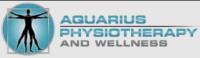 Aquarius Physiotherapy Yaletown image 1